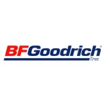 bfgoodrich