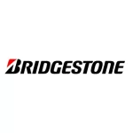 briddgestone