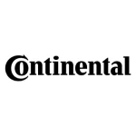 continental