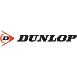 dunlop