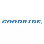 goodride