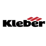 kleber