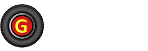 Vulcanización Gatica