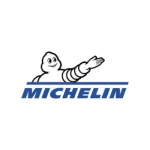 michelin