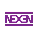 nexen