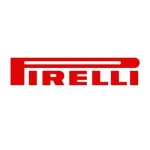 pirelli