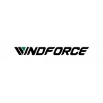 windforce